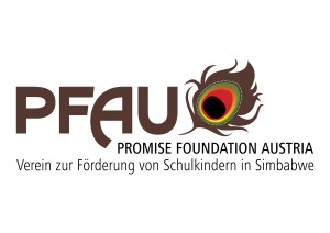logo_PFAU