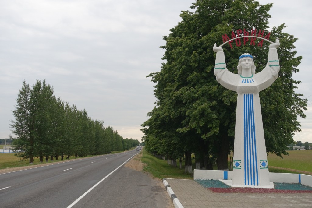 Belarus_Teil2 1