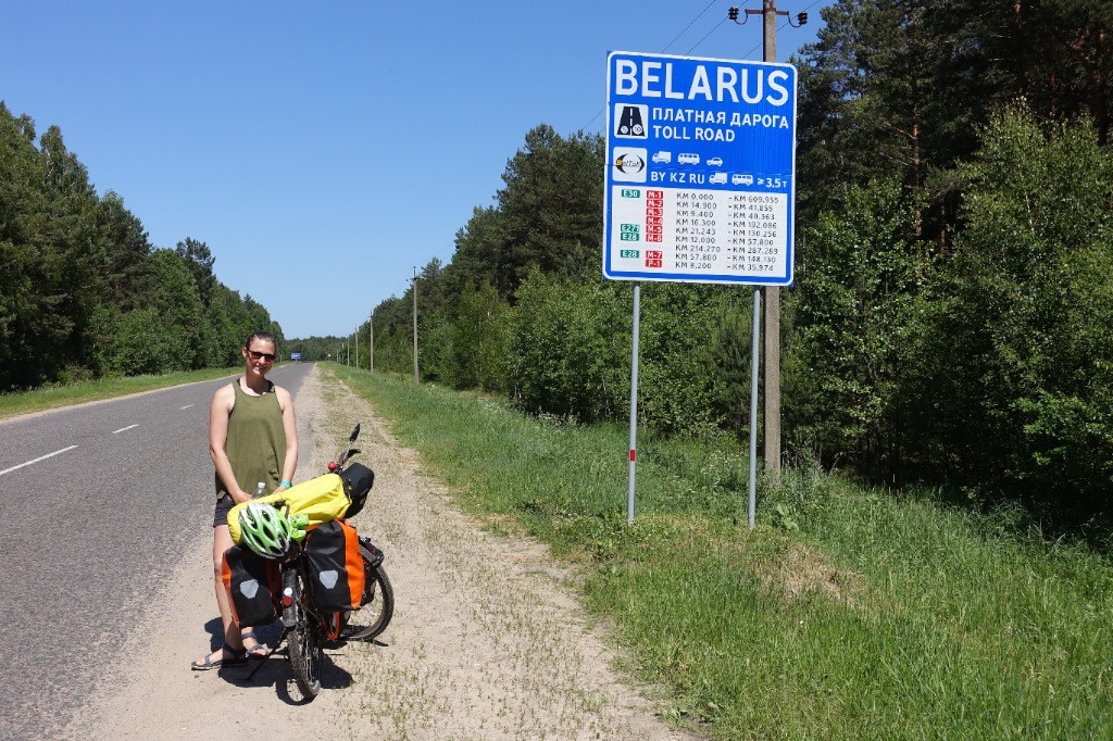 Belarus_Teil_1 1