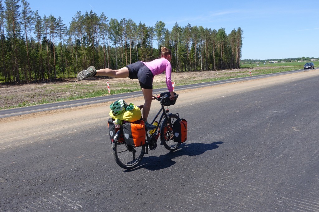 Belarus_Teil_1 28