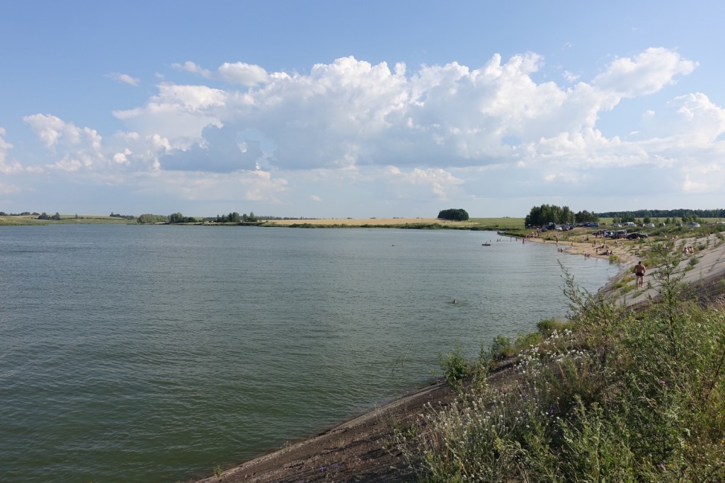 Russland Teil 2_2